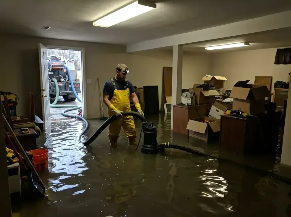 basement-burst-pipe-flooding-a-001 — frequently asked questions, 24-Hour Water Damage Restoration Services in University Pla…